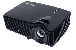 Projektor Optoma S311